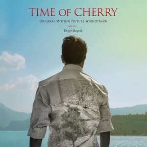 Time of Cherry (Original Motion Picture Soundtrack)