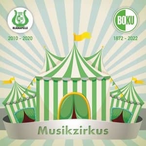 Musikzirkus