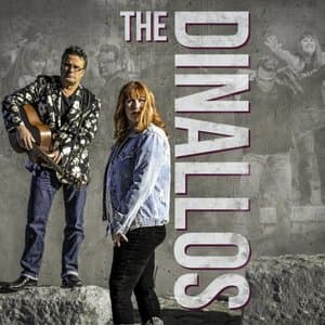 The Dinallos