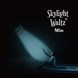 Skylight Waltz