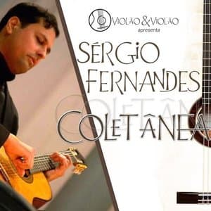 Sergio Fernandes Coletanea