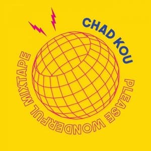 Please Wonderful Mixtape