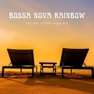 Bossa Nova Rainbow