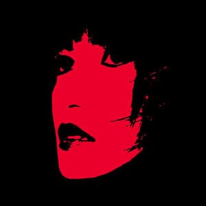 Crying over Pros for No Reason