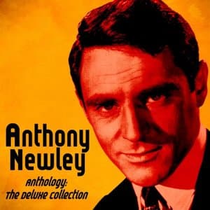 Anthology: The Deluxe Collection (Remastered)