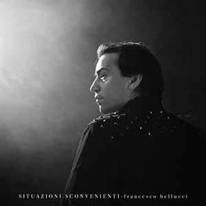 Situazioni sconvenienti