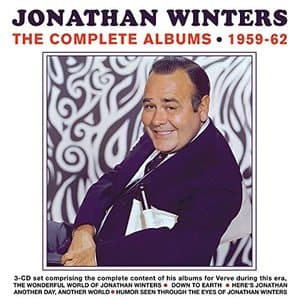The Complete Albums 1959-62