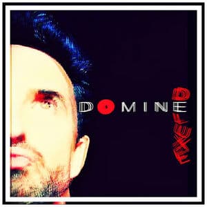 Domine