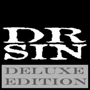 Dr Sin II