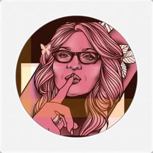 Oh (My Beautiful You)