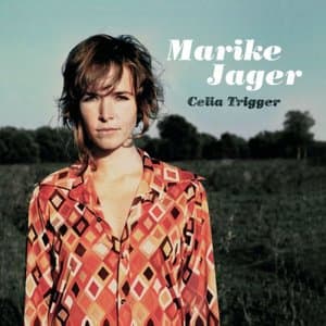 Celia Trigger