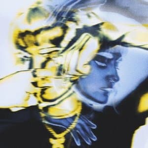 Time Time Time (Im in the Palm of Your Hand)