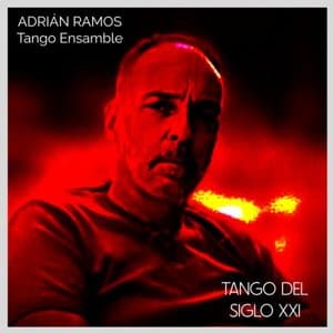 Tango del siglo XXI