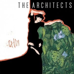 The Architects