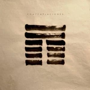 Contemplaciones