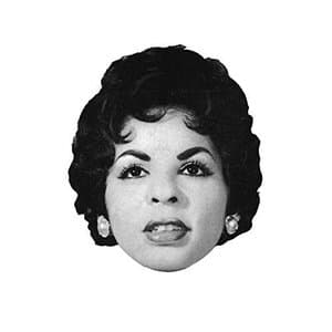 Angela Maria Apresenta Fernando Cesar E Seus Amigos