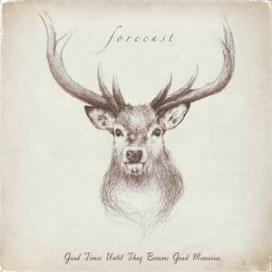 Good Times Until They Become Good Memories