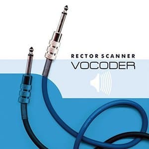 Vocoder (Deluxe Edition)