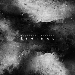 Liminal