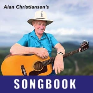 Songbook