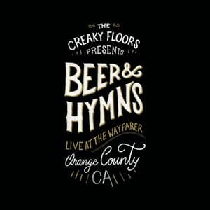 Beer and Hymns Orange County