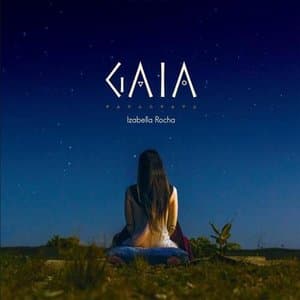 Gaia