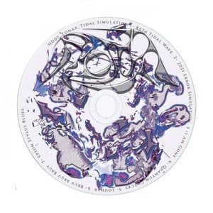 Tidal Simulation