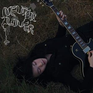 I am Neuter Lover