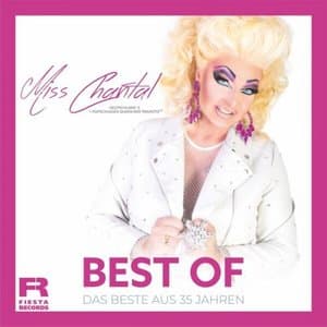 Best of - Das beste aus 35 Jahren