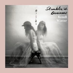 Stumblers Business