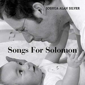Songs for Solomon