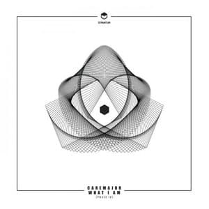 What I Am (Phase IV)