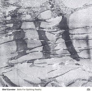 Bells For Splitting Reality