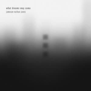 What Dreams May Come