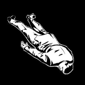 Dream About The Poison