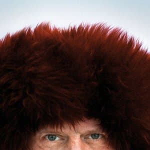 Appareil volant imitant loiseau naturel