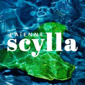 Scylla