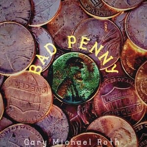 Bad Penny