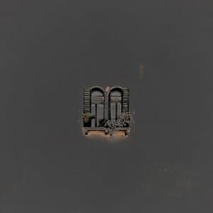 Glimpses of Me: Extended