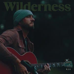 Wilderness