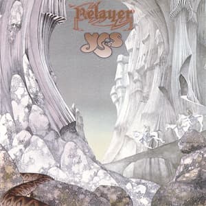 Relayer