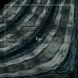 Ego