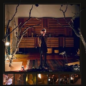 25th Street Sessions