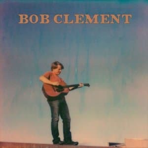 Bob Clement