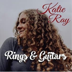 Rings and Guitars