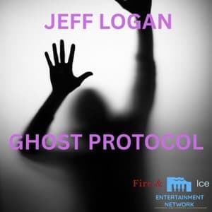 GHOST PROTOCOL RAP SODY
