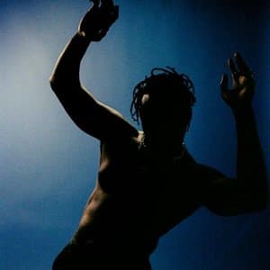 Les journees longues