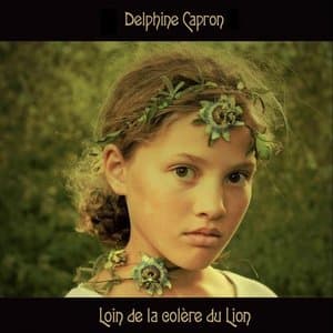 Loin de la colere du lion