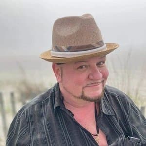 Old Dogs! New Tricks!