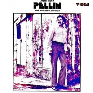 Aqui Esta Sus Mejores Boleros